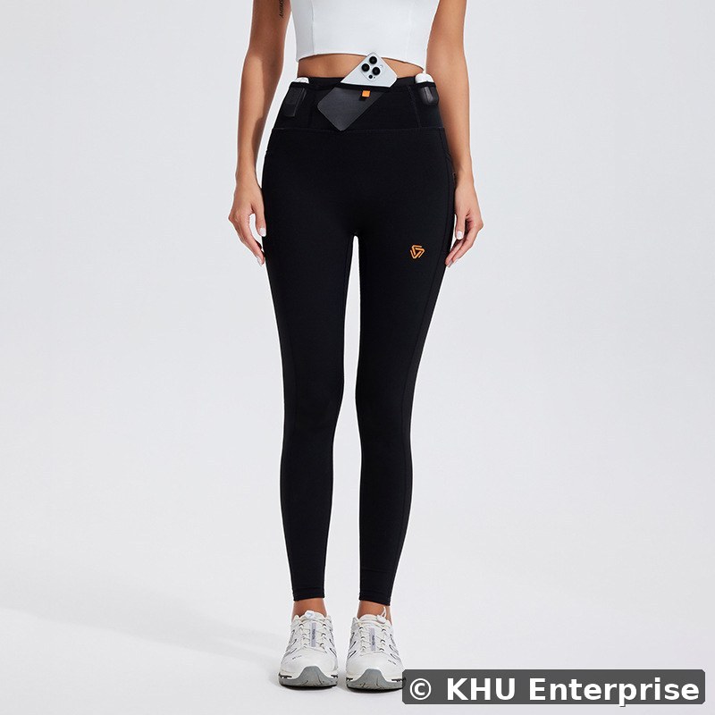 Compression tights wholesale Pakistan