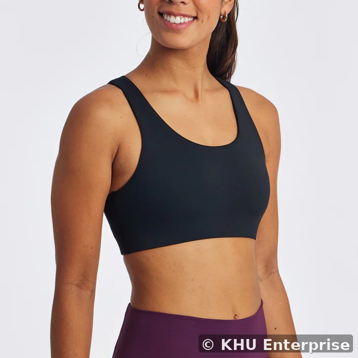 Women sports bra wholesale Pakistan manufacturer