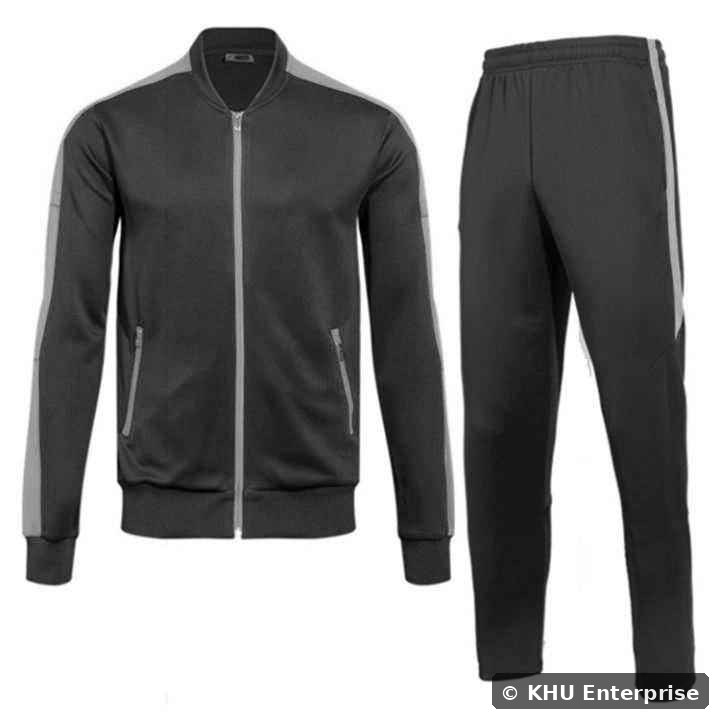 Men sports tracksuit wholesale Pakistan