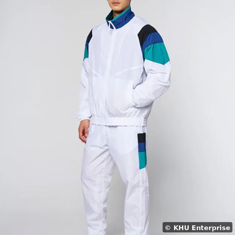 Men summer tracksuit wholesale Pakistan
