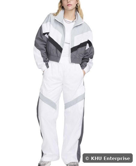 Women summer tracksuit wholesale Pakistan
