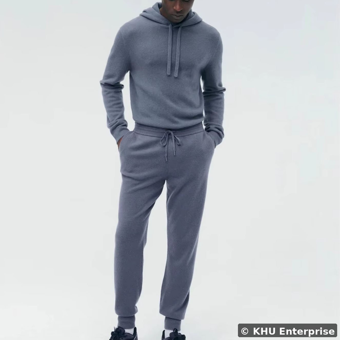 Men winter tracksuit wholesale Pakistan